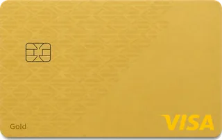 Avida Gebyrfri Gold
